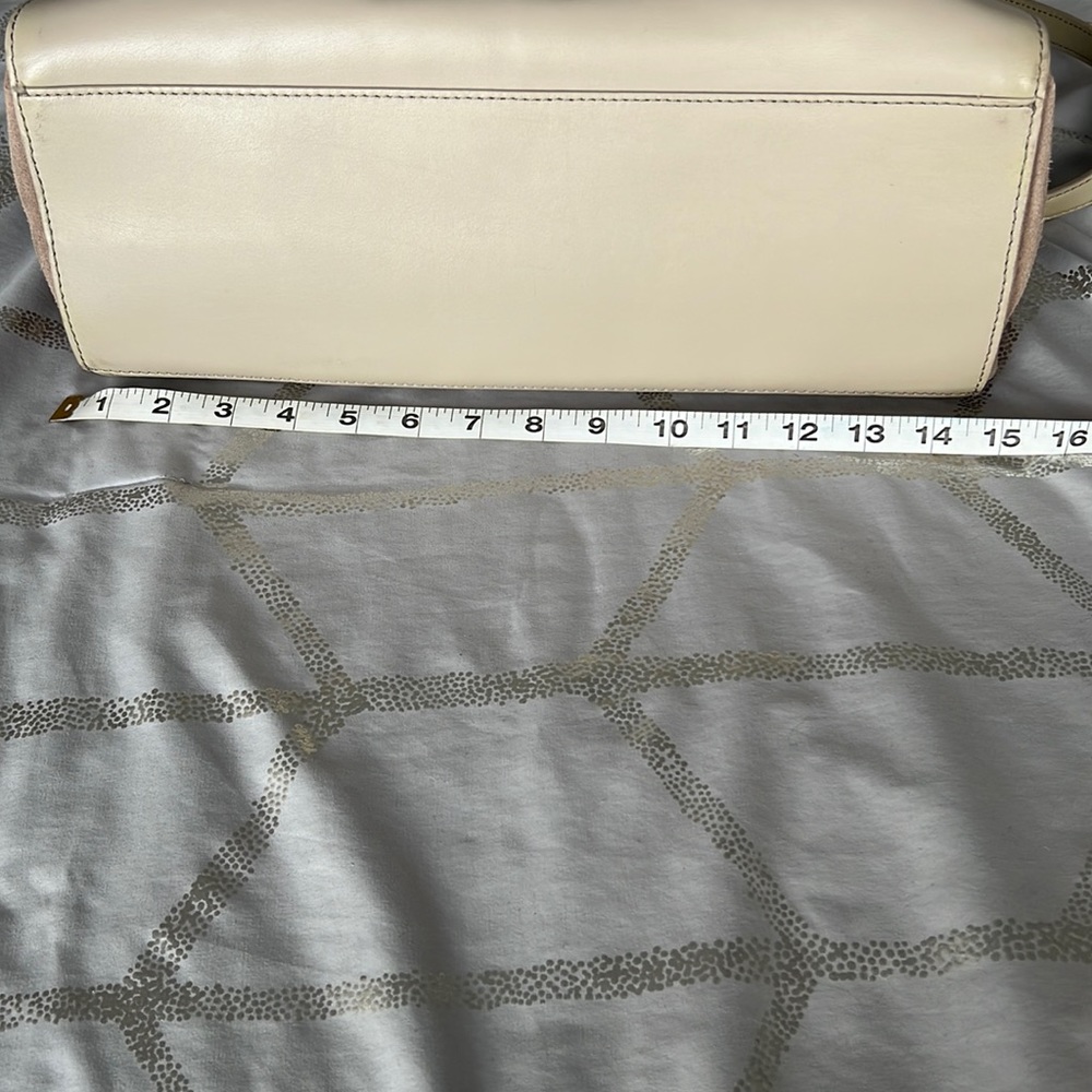 Kate Spade Handbag - Picture 11 of 13